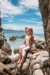 P8102862_новый размер